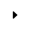 play button - Video Button
